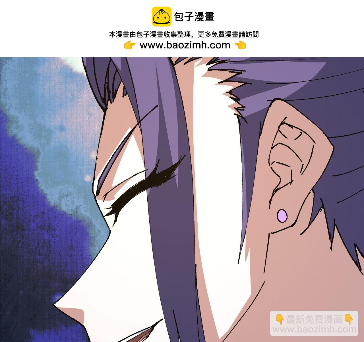 第60话 无力回天(1/4)-第60话