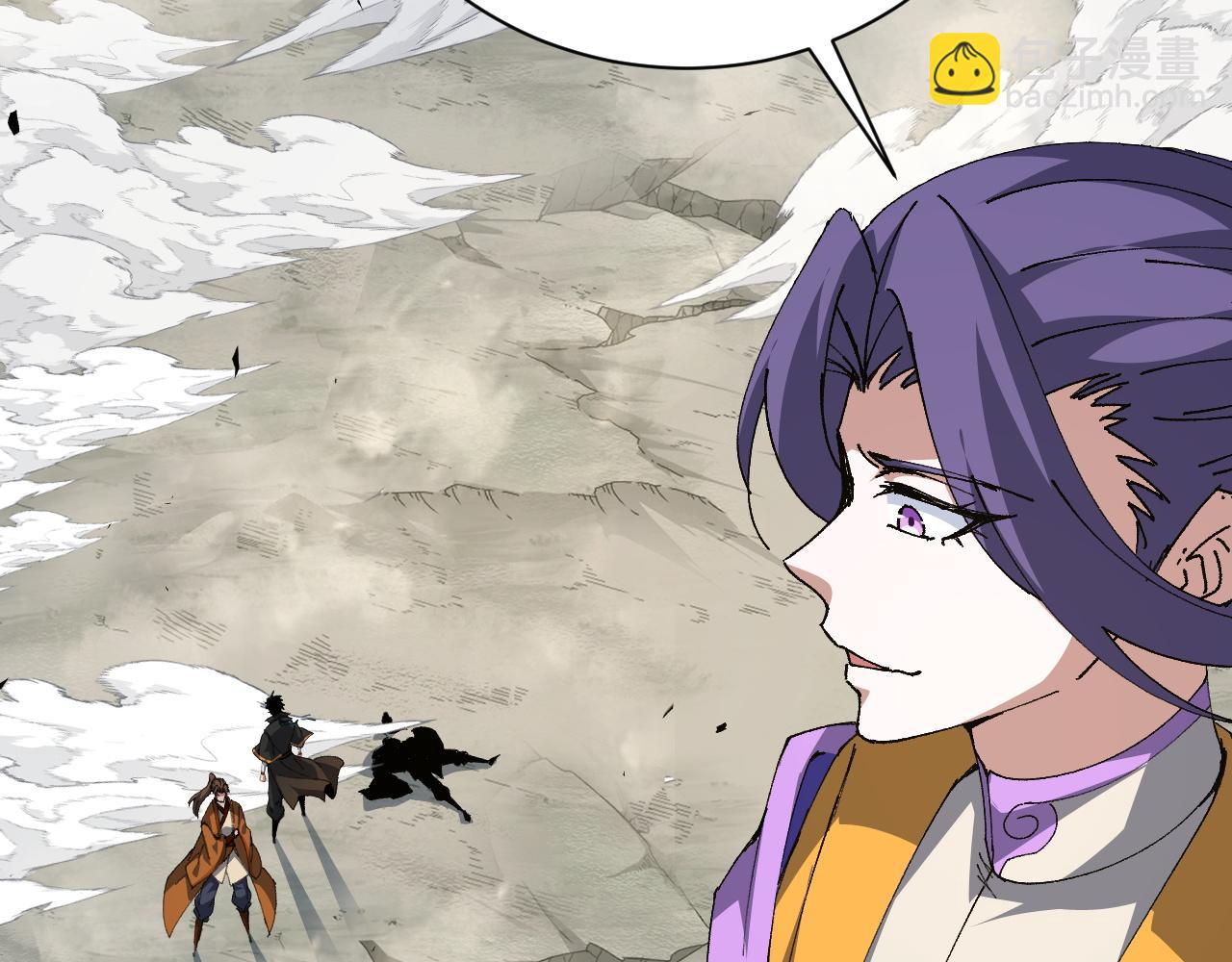 第60话 无力回天(1/4)-第60话