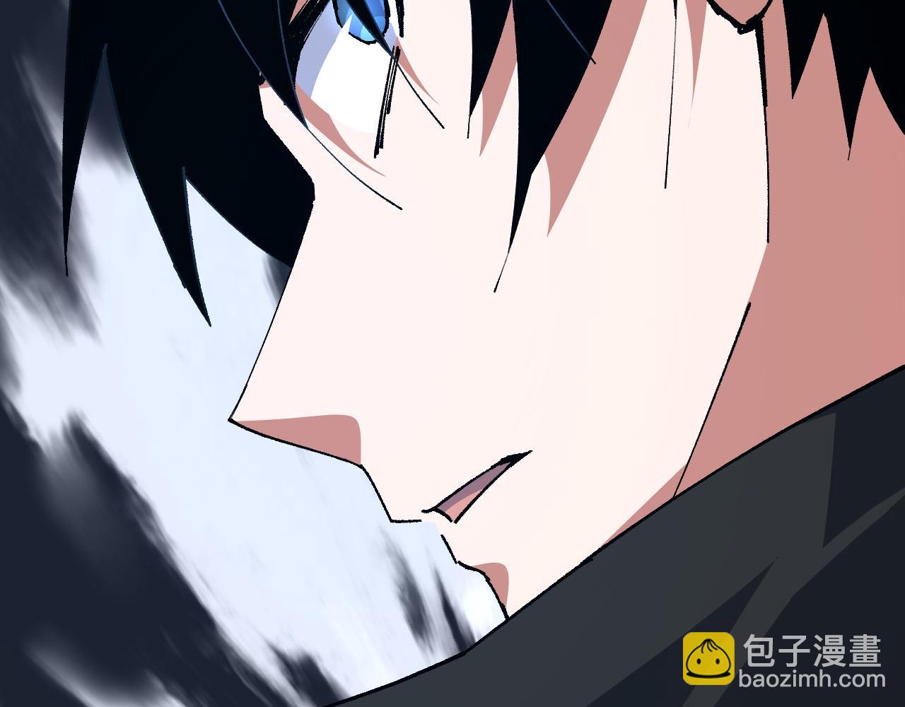 第60话 无力回天(1/4)-第60话