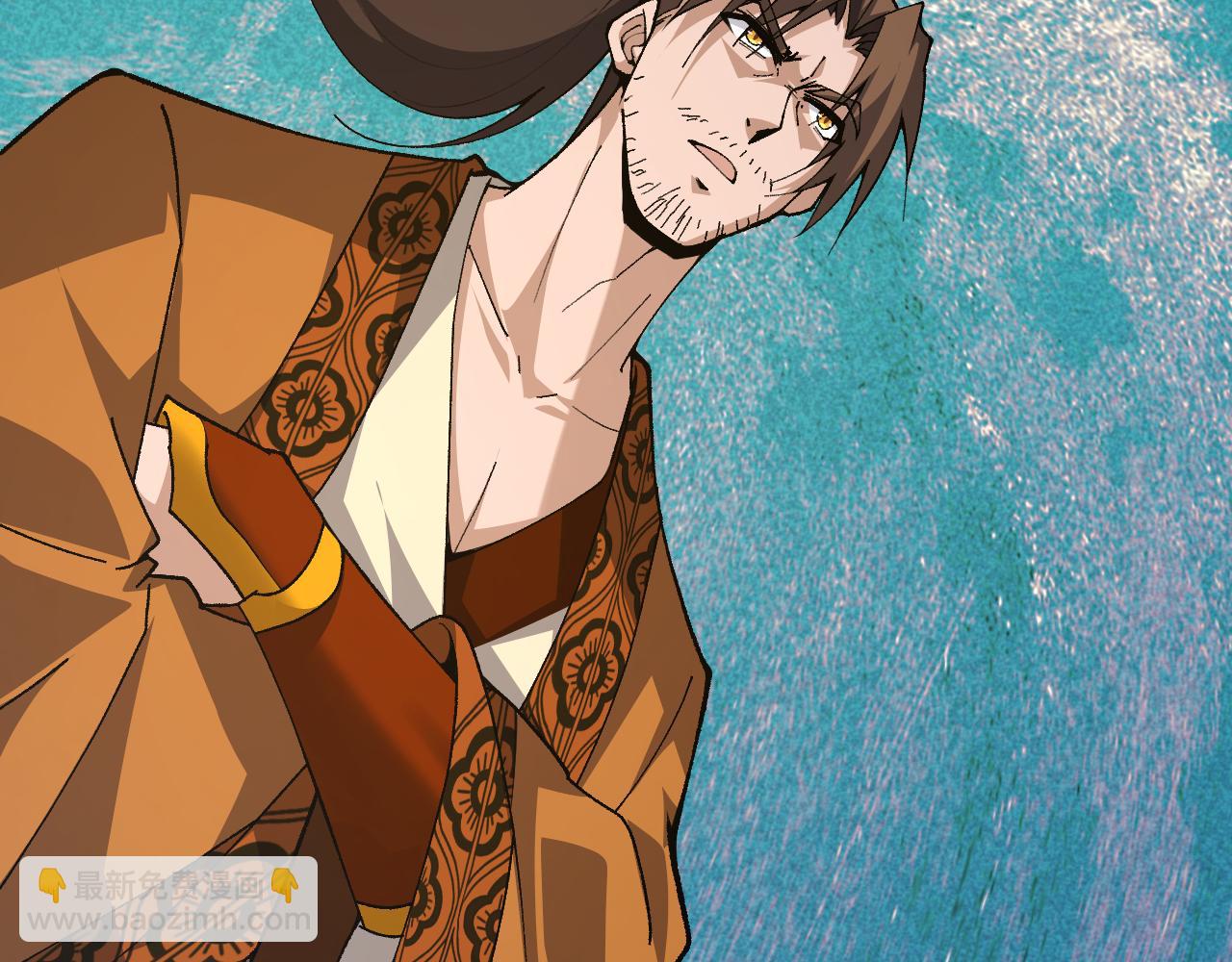 第60话 无力回天(1/4)-第60话