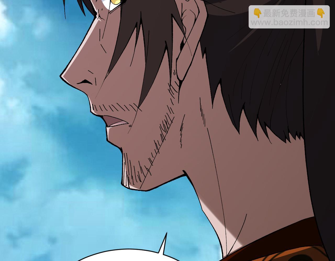 第60话 无力回天(1/4)-第60话