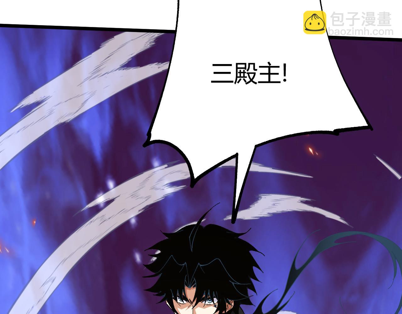 第60话 无力回天(1/4)-第60话