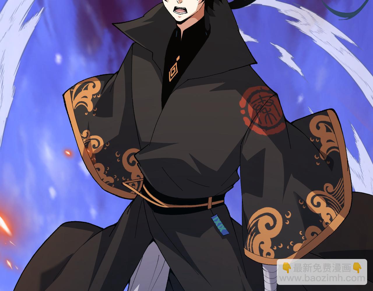 第60话 无力回天(1/4)-第60话