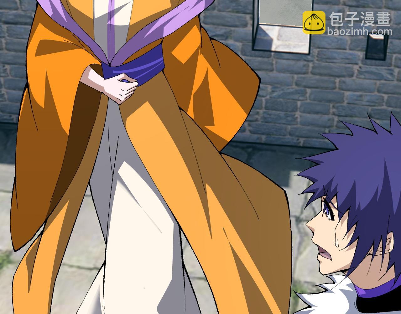 第60话 无力回天(1/4)-第60话