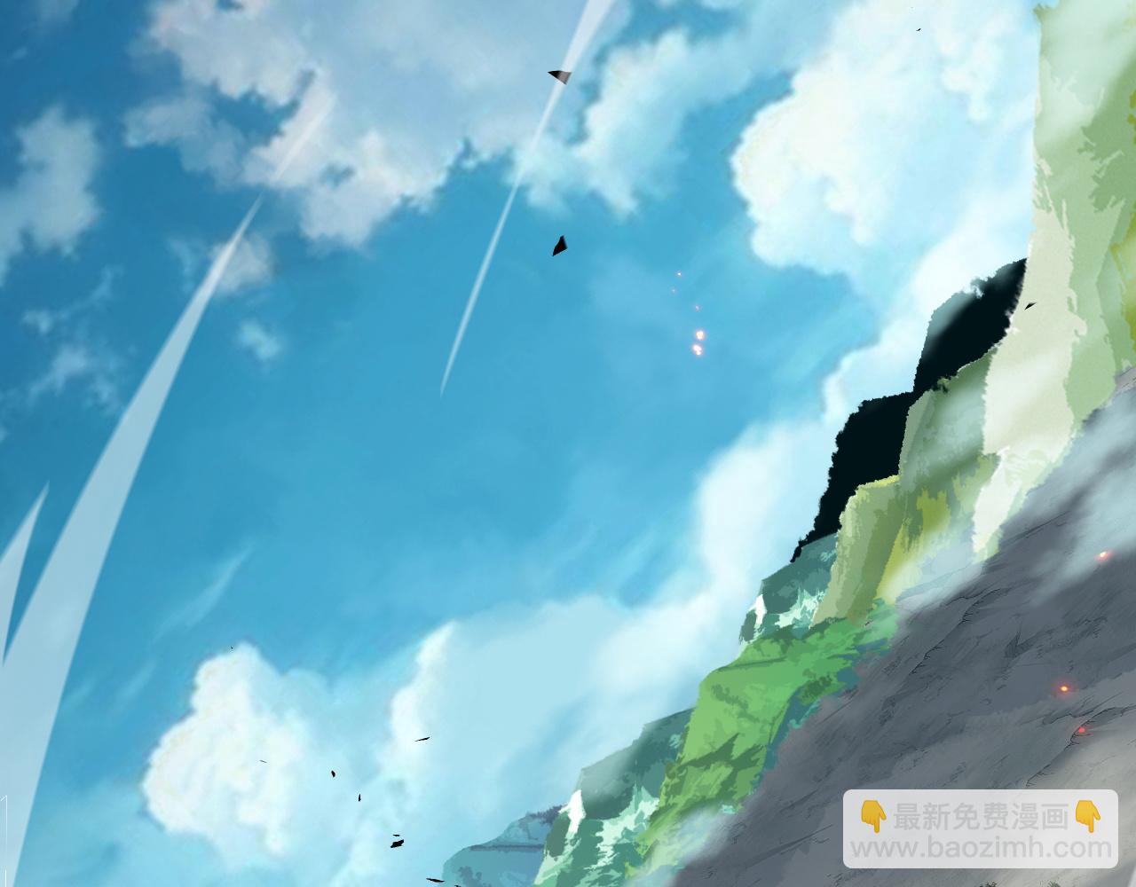 第60话 无力回天(1/4)-第60话