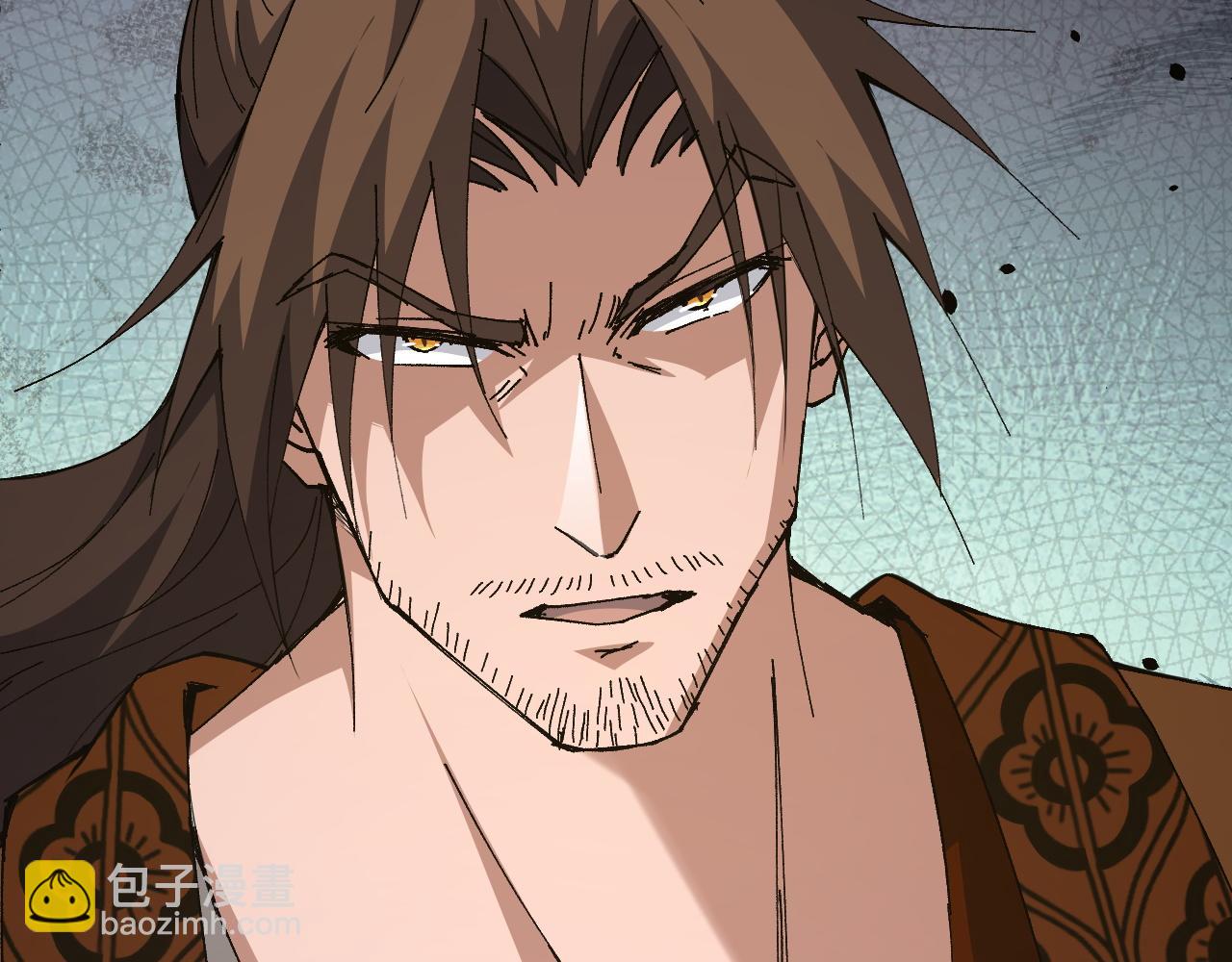 第60话 无力回天(1/4)-第60话