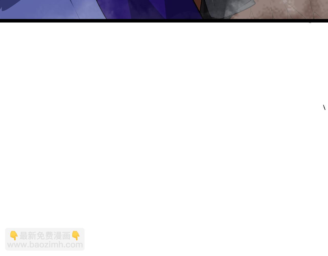 第62话 秦无双的压制力(1/5)-第62话