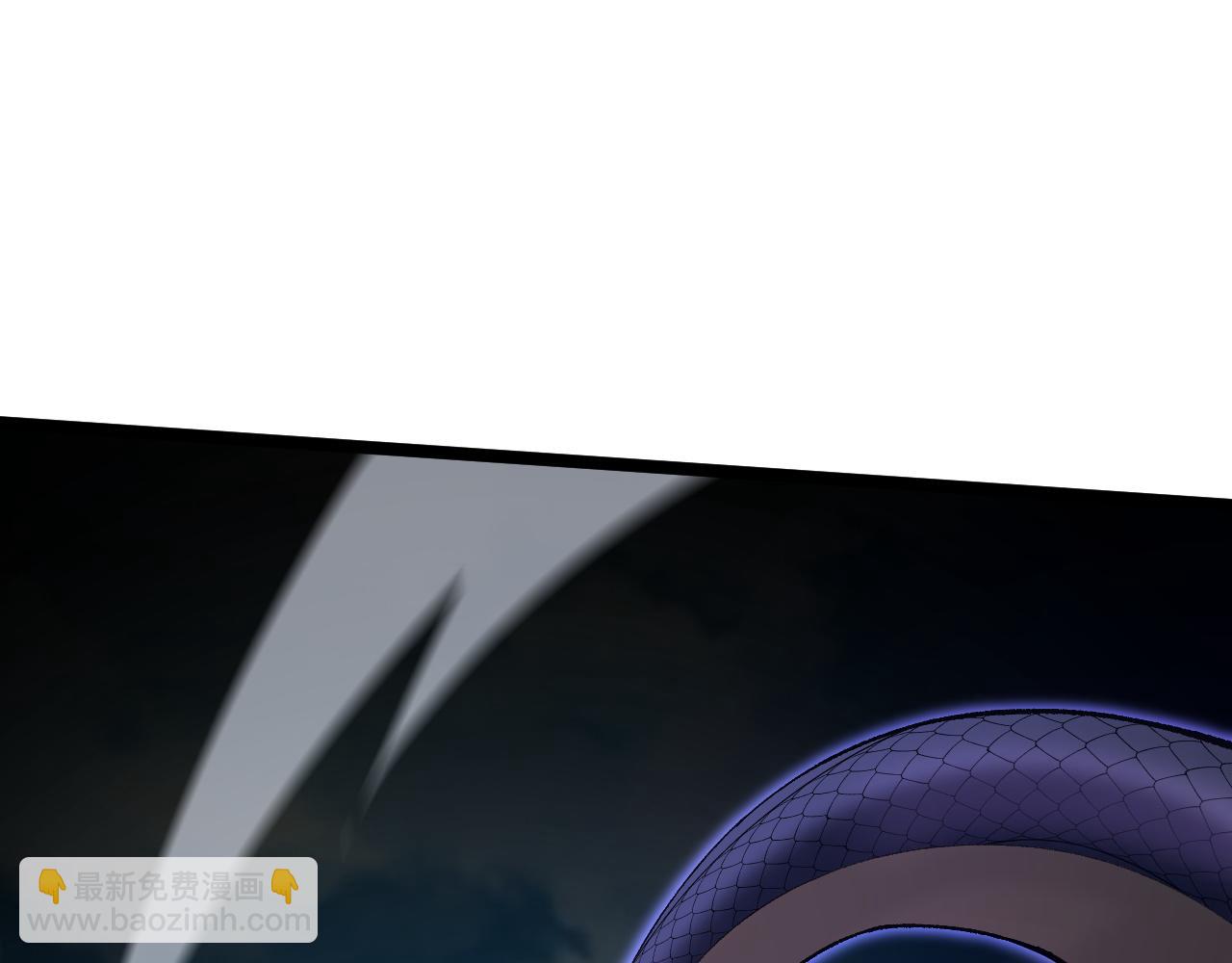 第62话 秦无双的压制力(1/5)-第62话