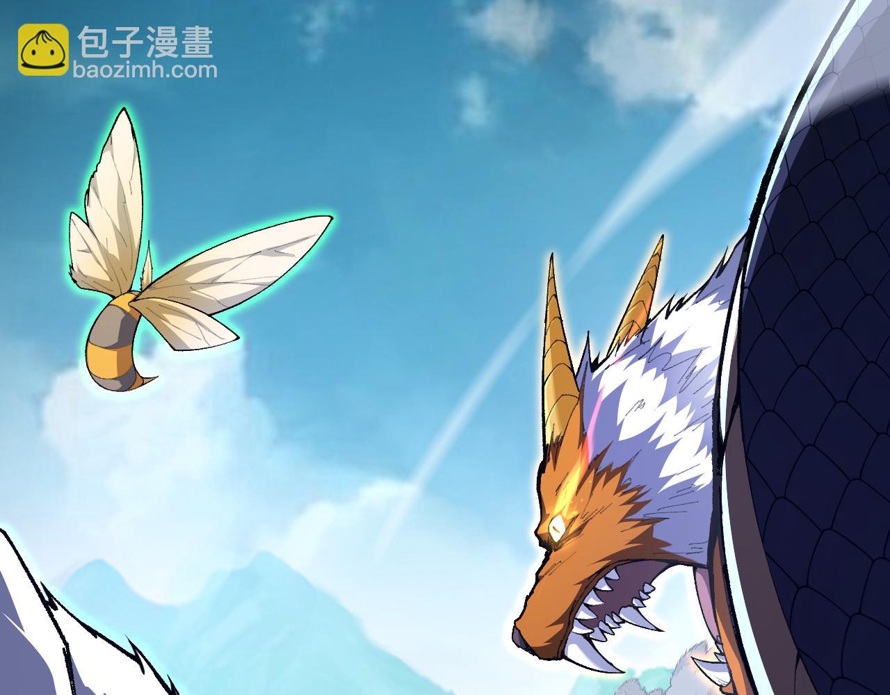 第62话 秦无双的压制力(1/5)-第62话