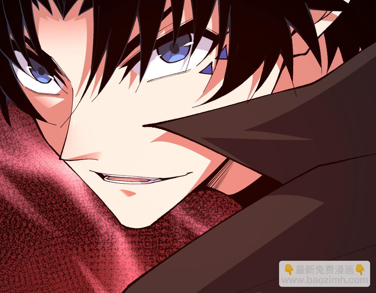 第62话 秦无双的压制力(1/5)-第62话