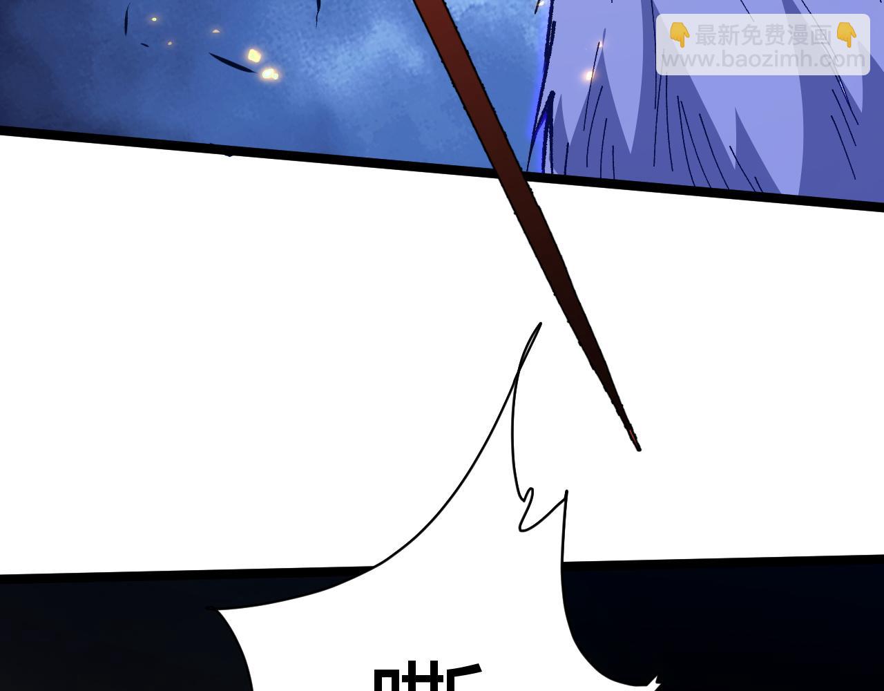 第62话 秦无双的压制力(1/5)-第62话