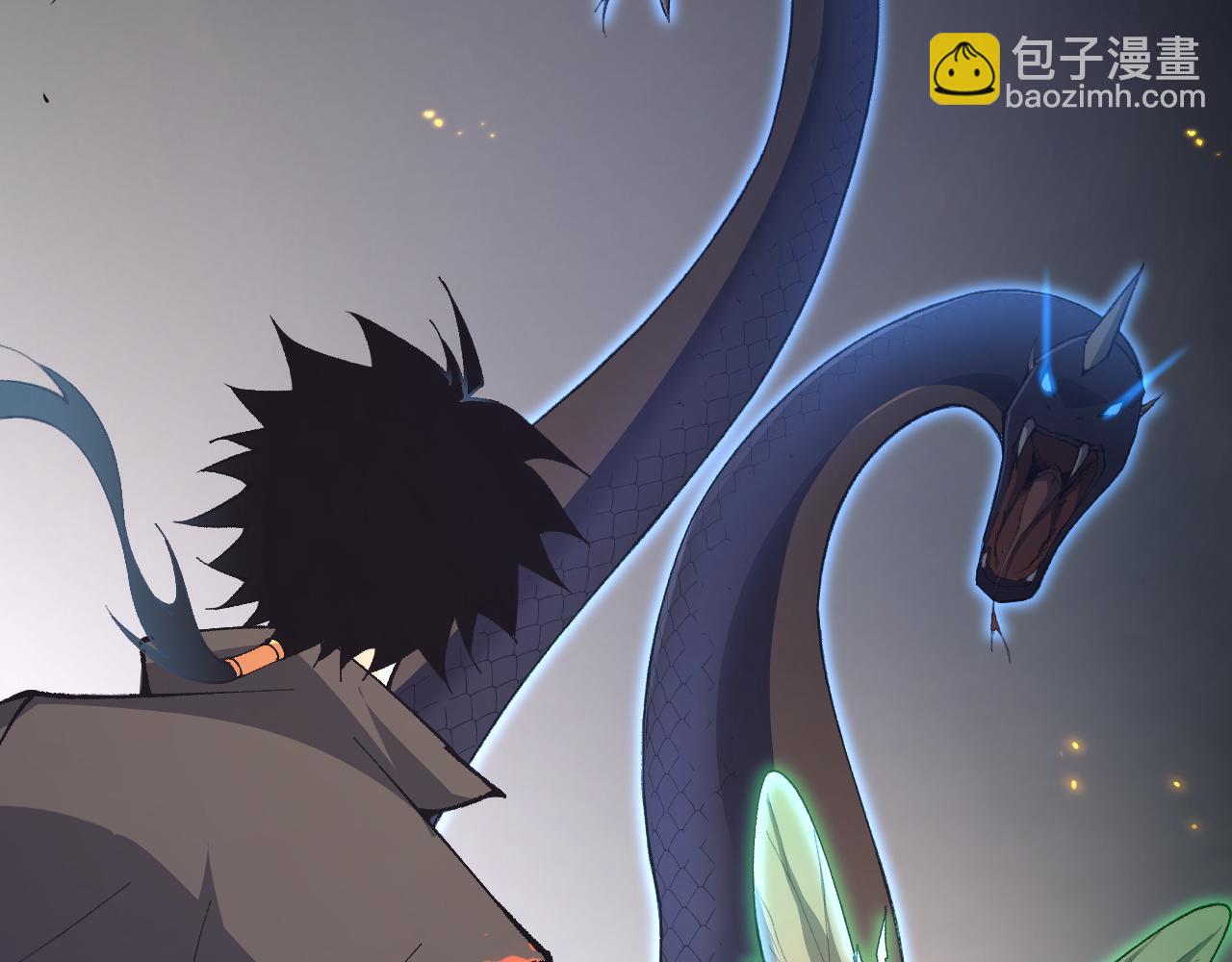 第62话 秦无双的压制力(1/5)-第62话