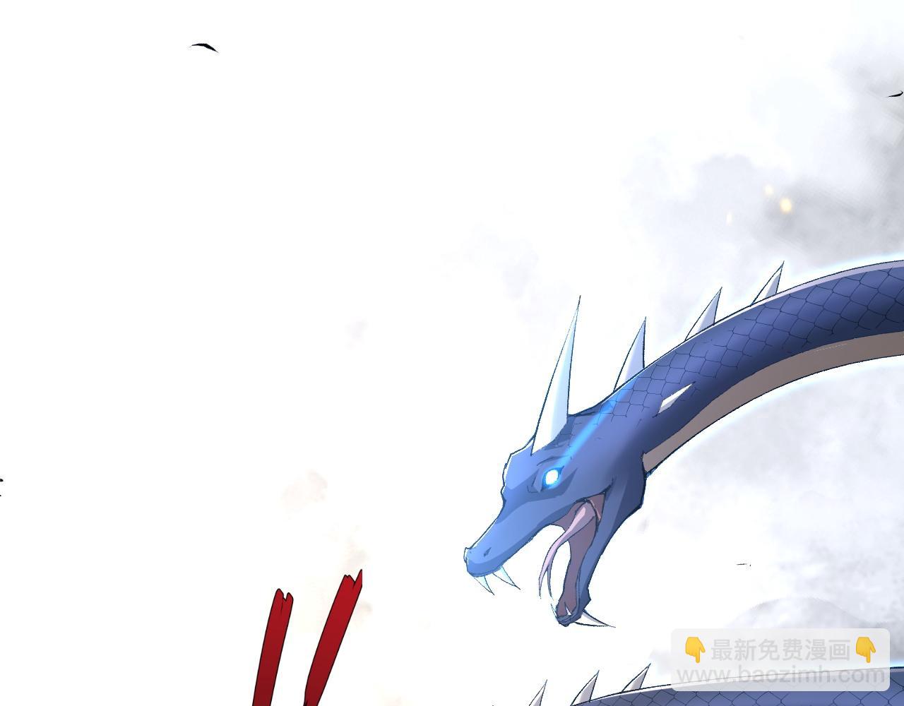 第62话 秦无双的压制力(1/5)-第62话