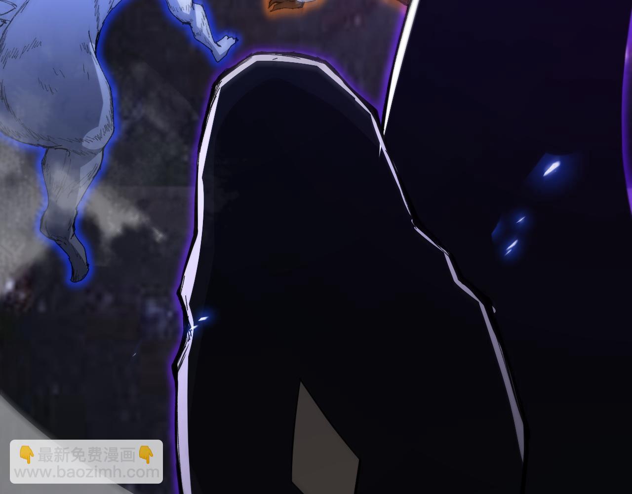 第62话 秦无双的压制力(1/5)-第62话