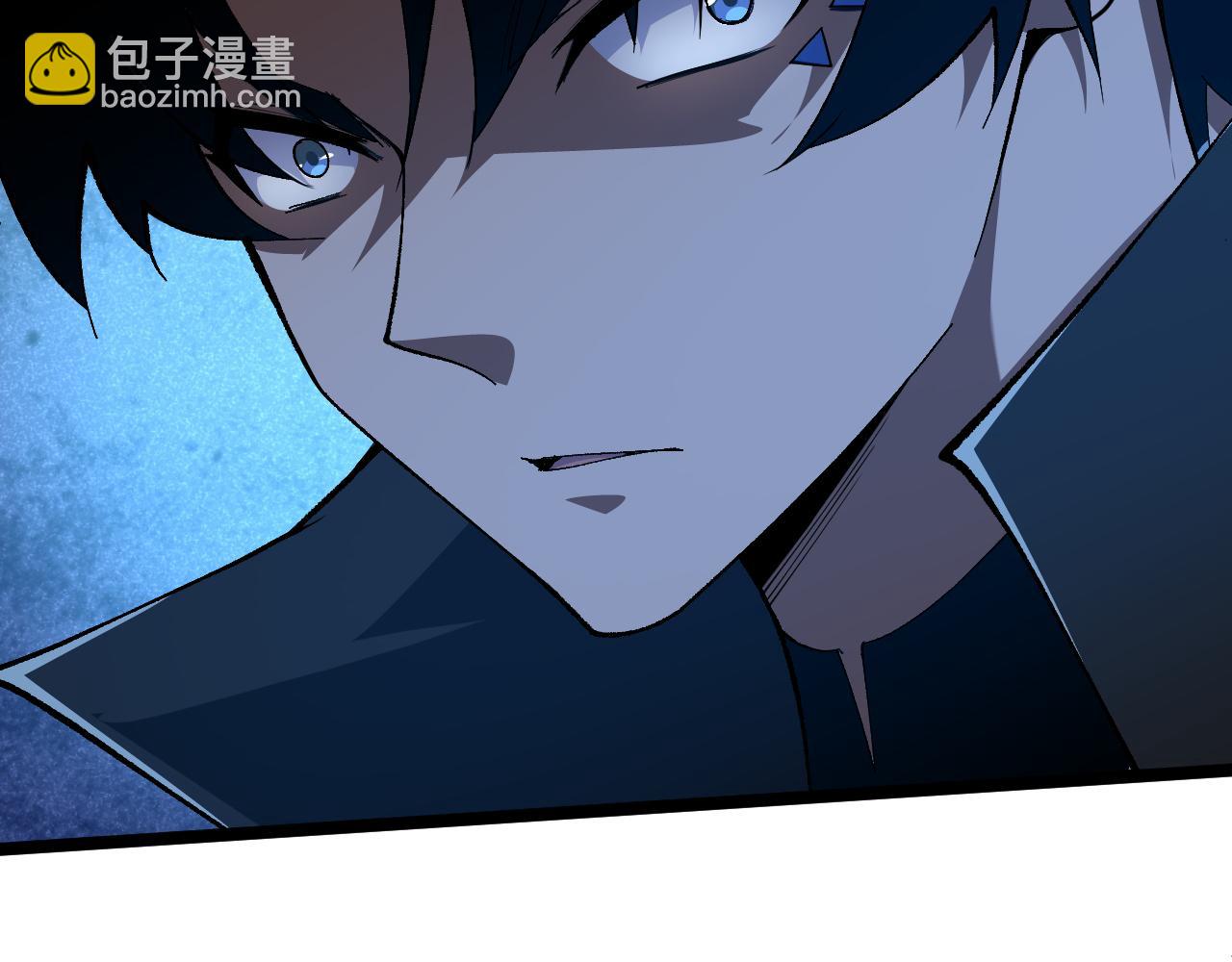 第64话 充满变数的赛制(1/4)-第64话