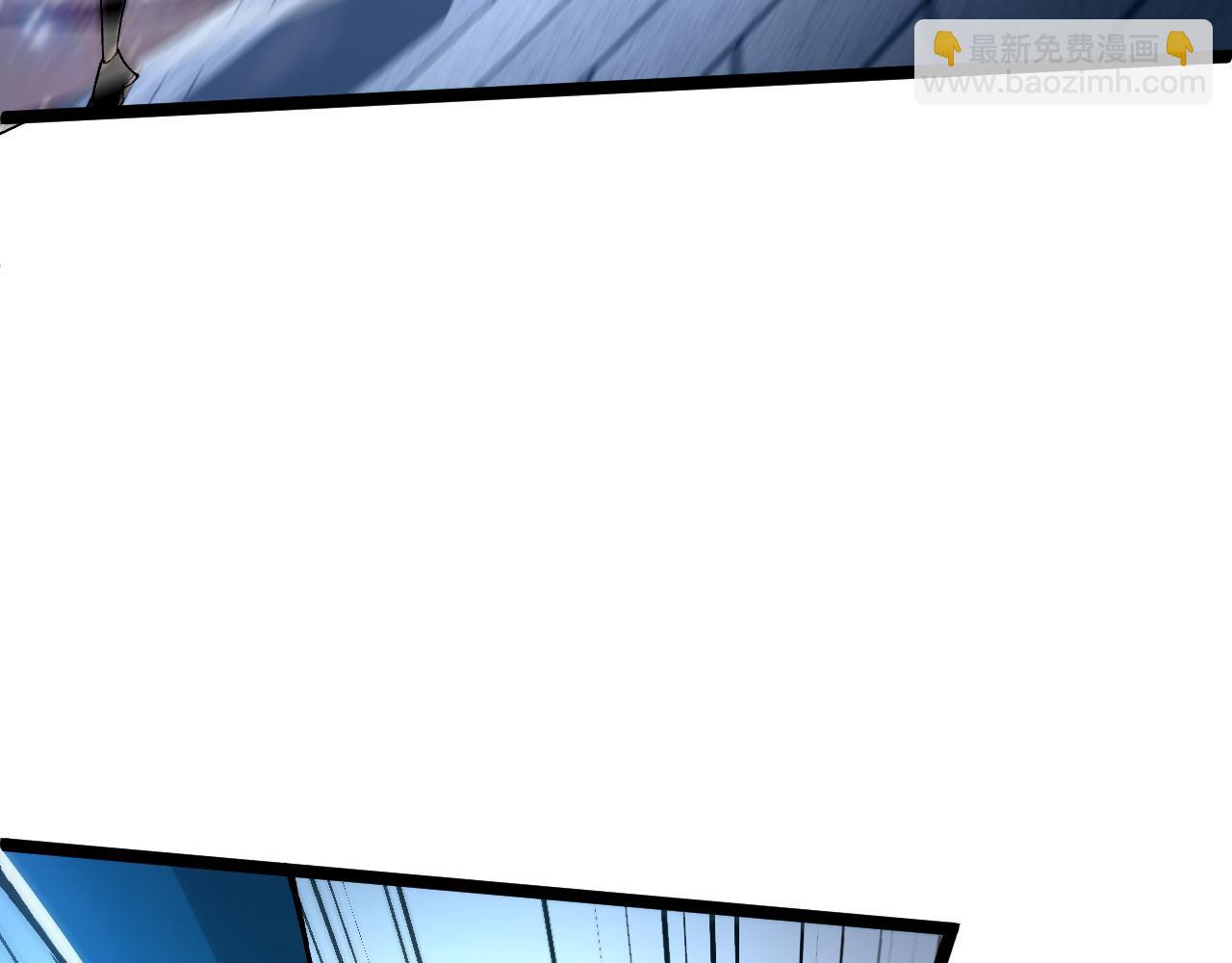 第64话 充满变数的赛制(1/4)-第64话