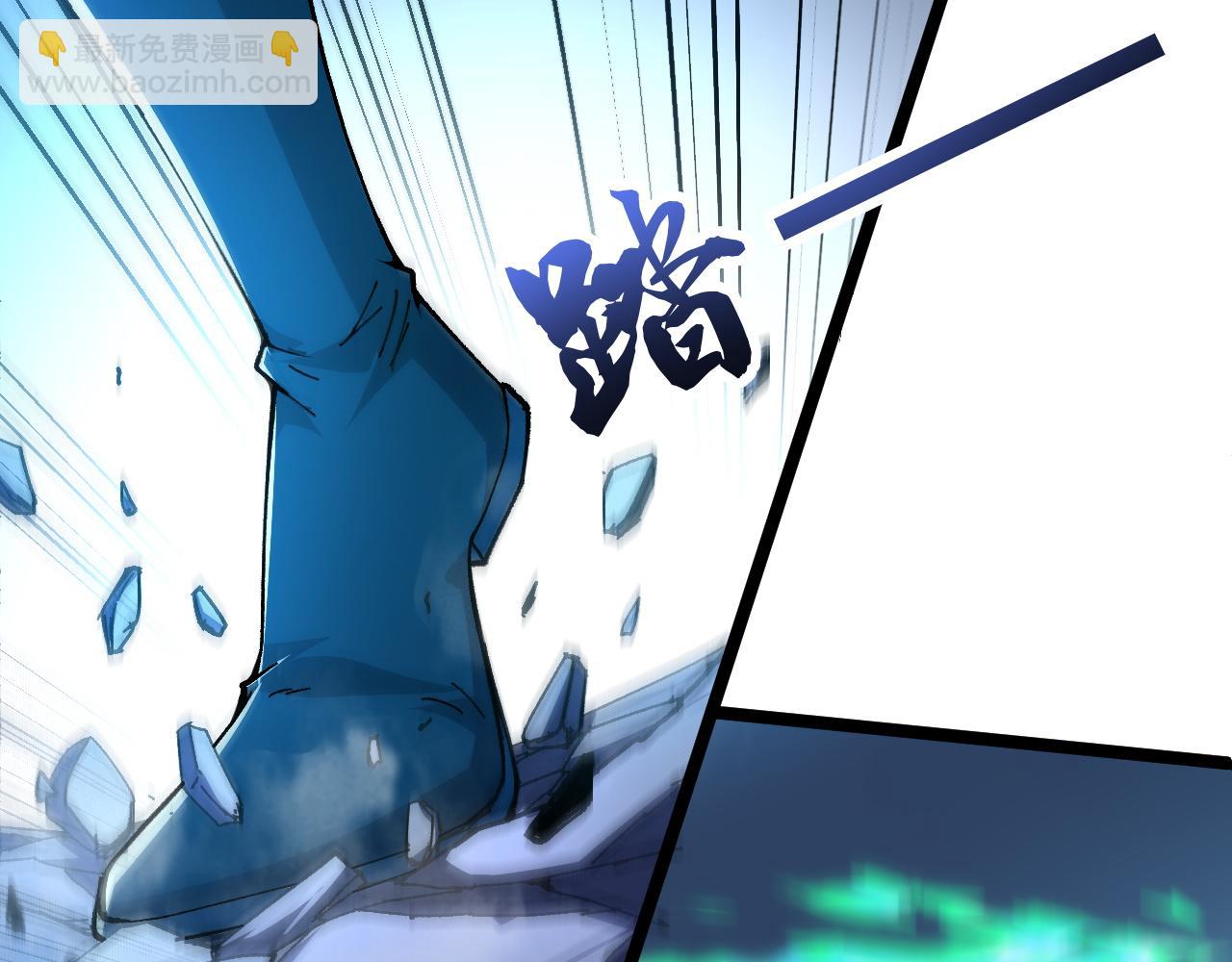 第64话 充满变数的赛制(1/4)-第64话