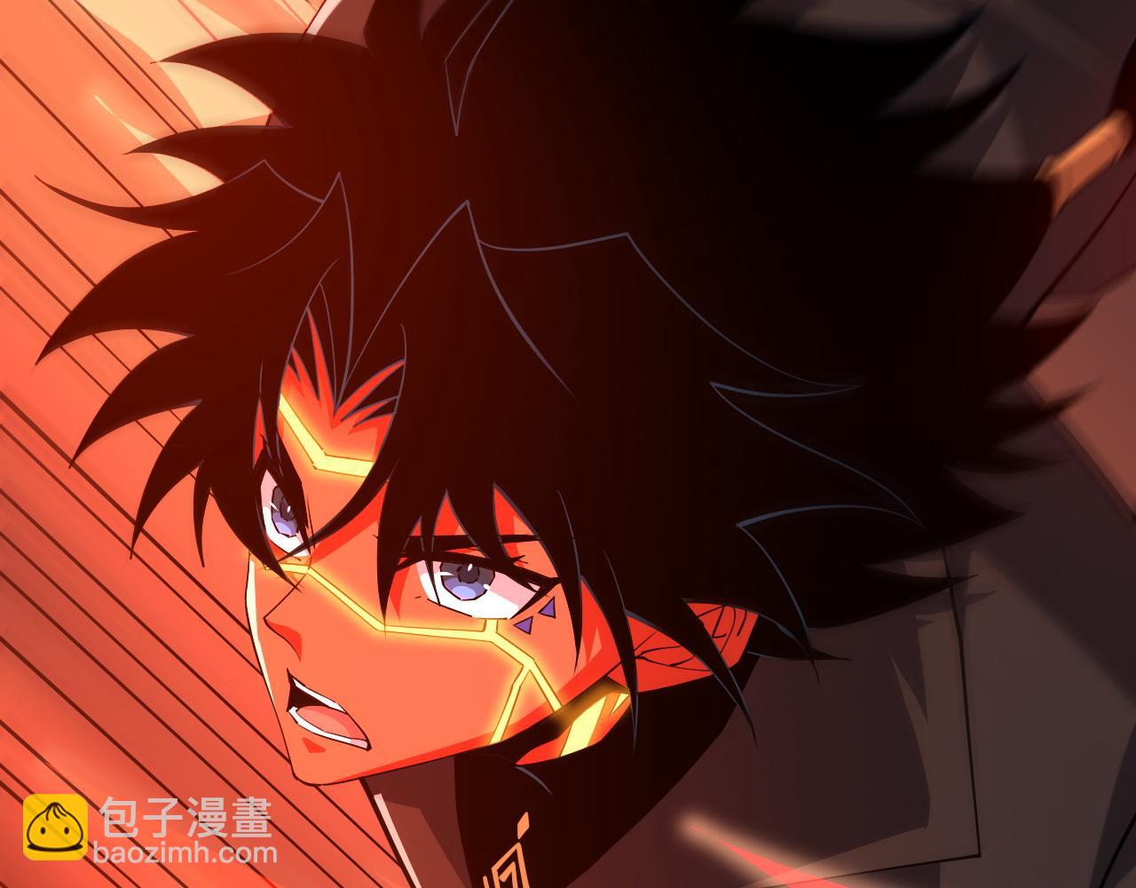 第64话 充满变数的赛制(1/4)-第64话