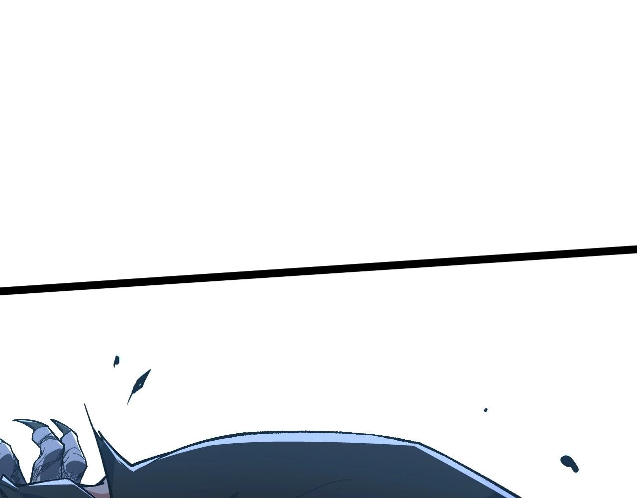 第66话 心源之力(1/5)-第66话