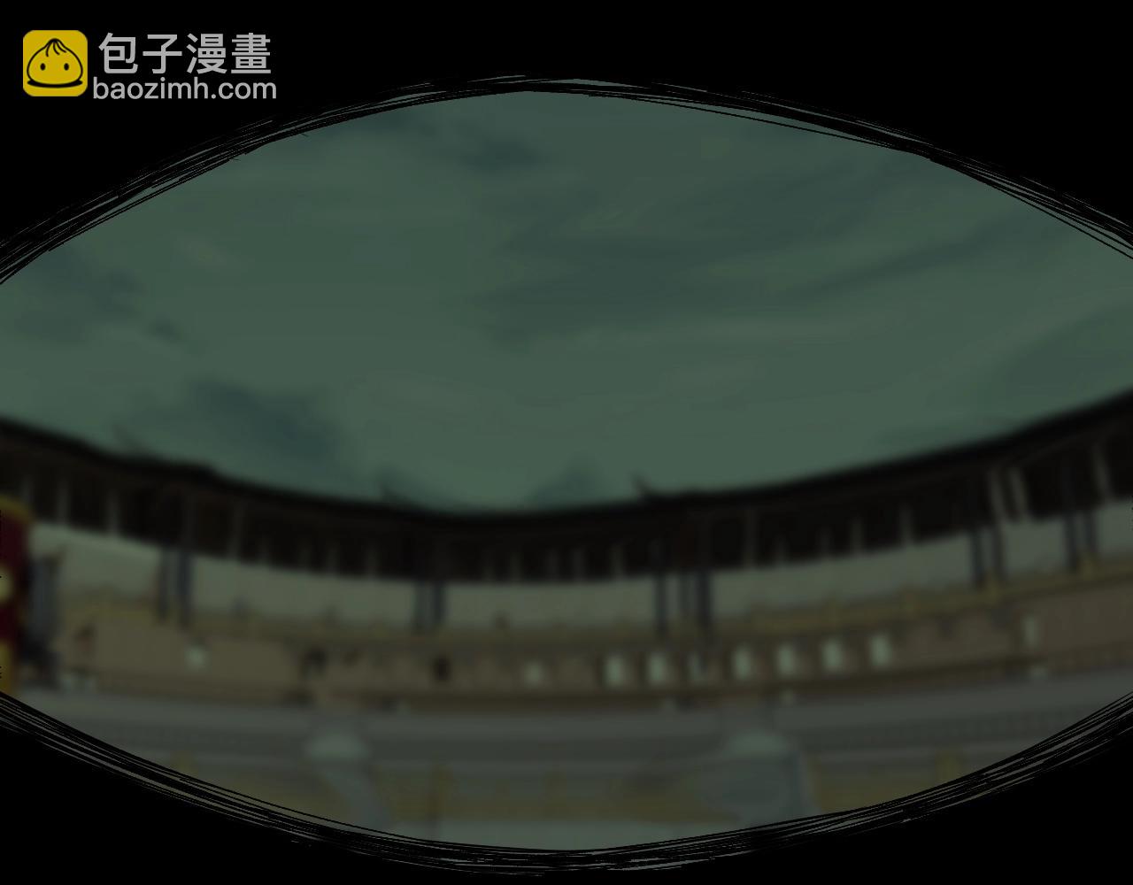 第66话 心源之力(1/5)-第66话