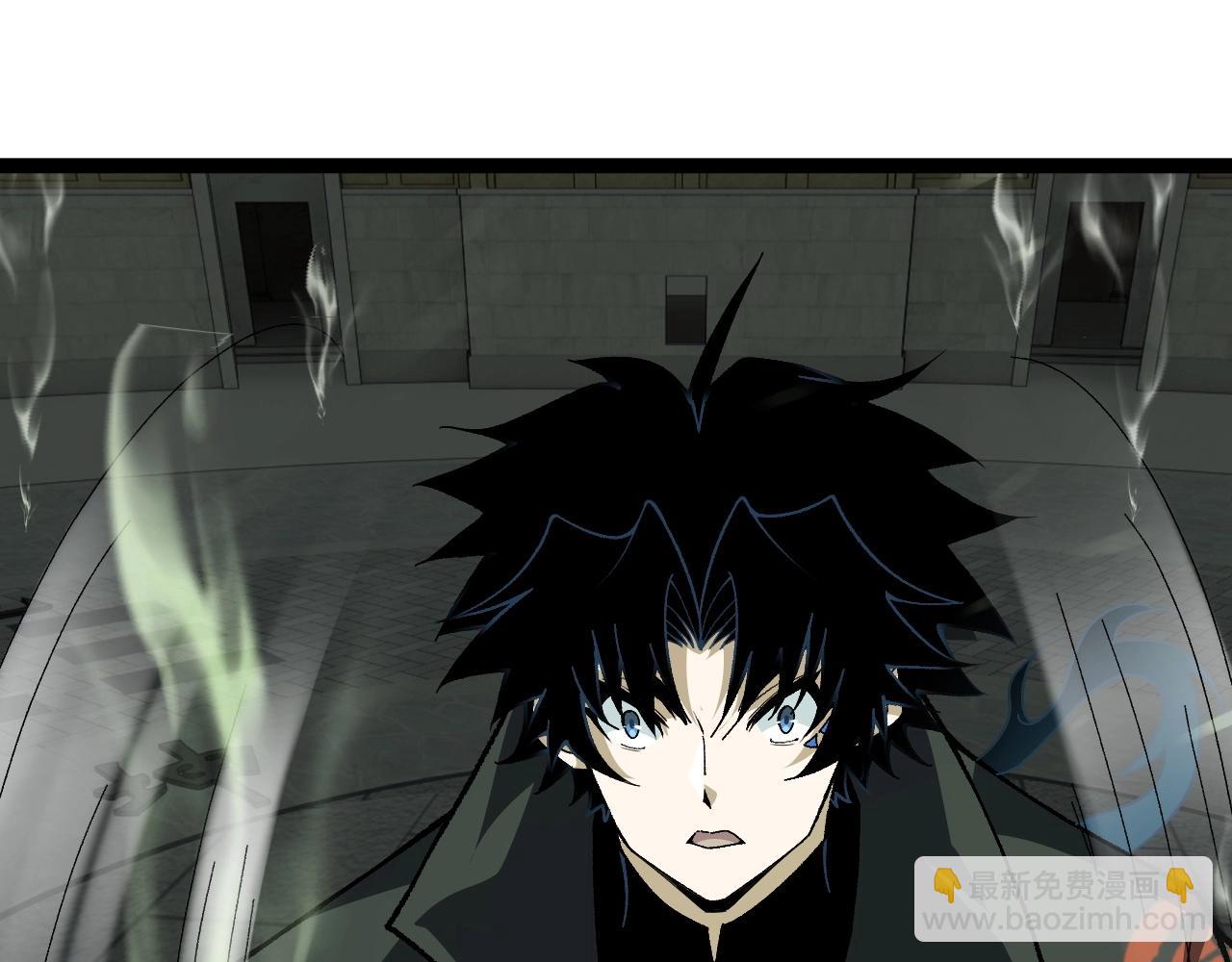 第66话 心源之力(1/5)-第66话