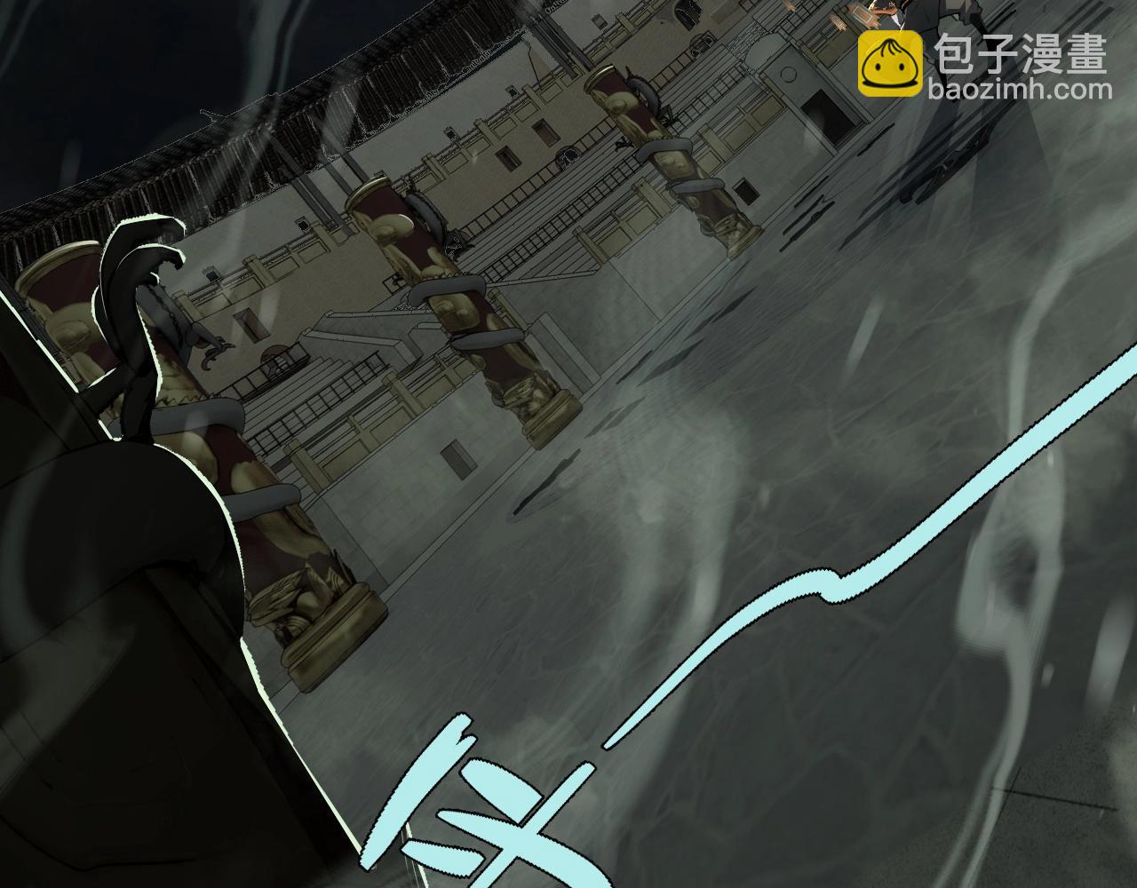 第66话 心源之力(1/5)-第66话