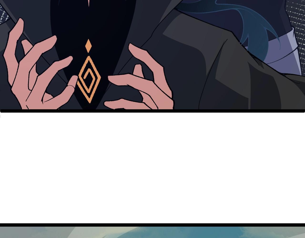 第66话 心源之力(1/5)-第66话