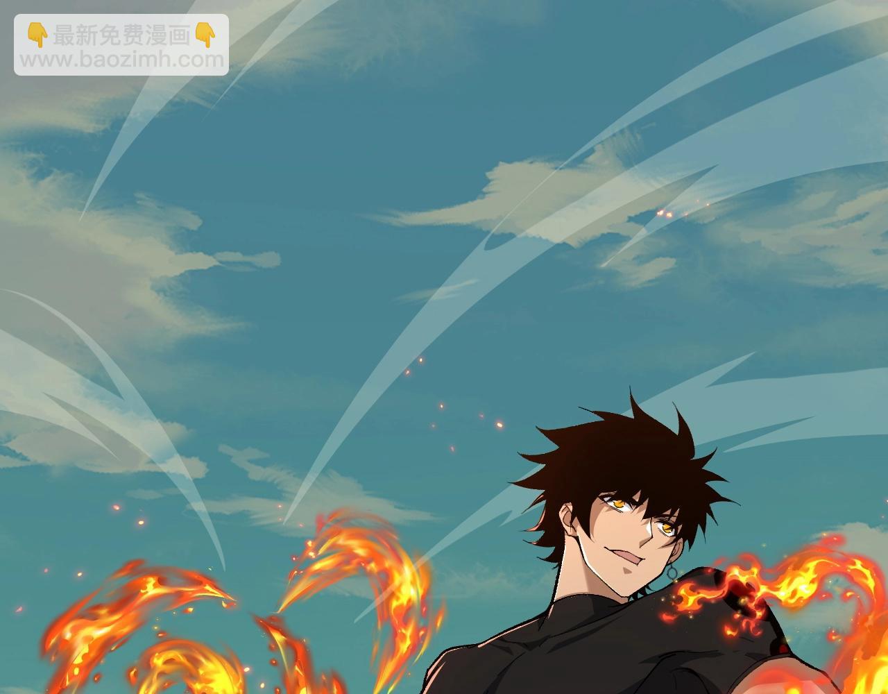 第66话 心源之力(1/5)-第66话