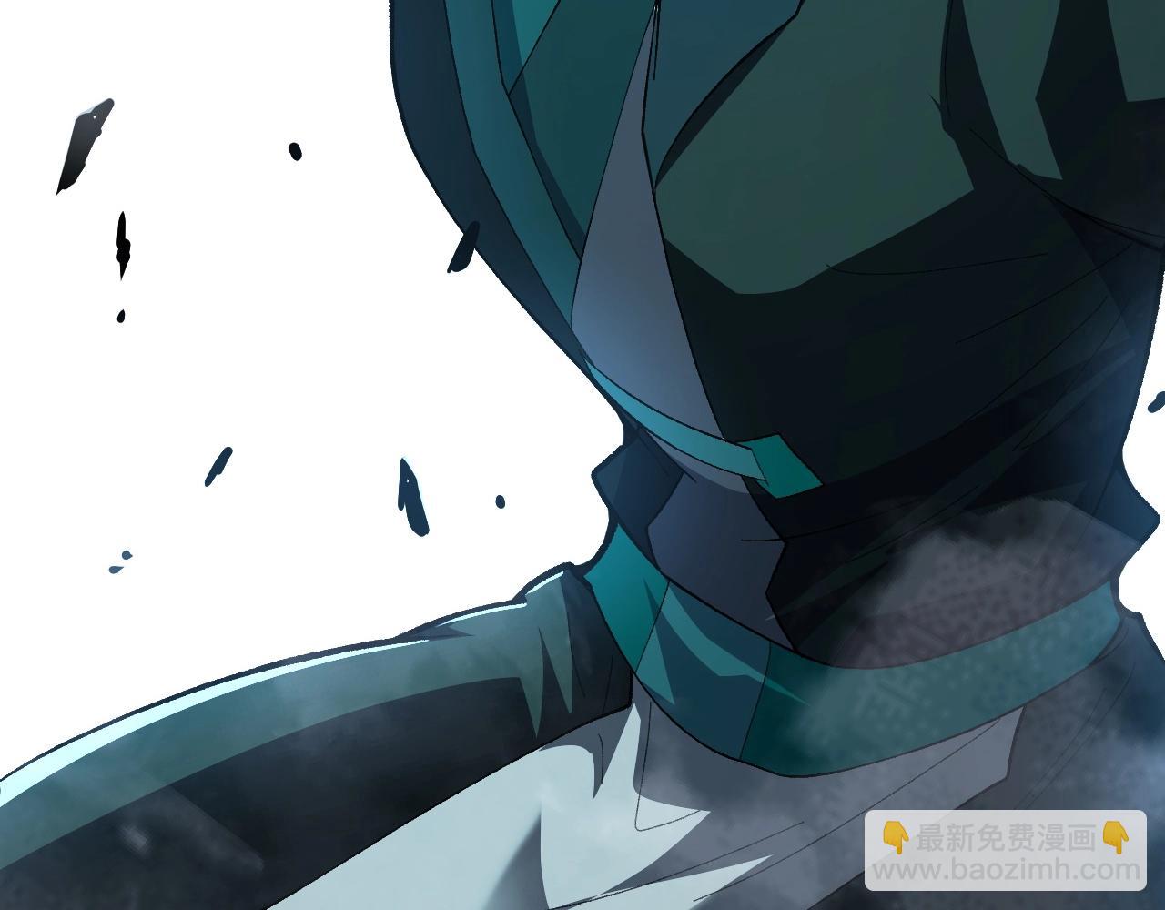 第66话 心源之力(1/5)-第66话