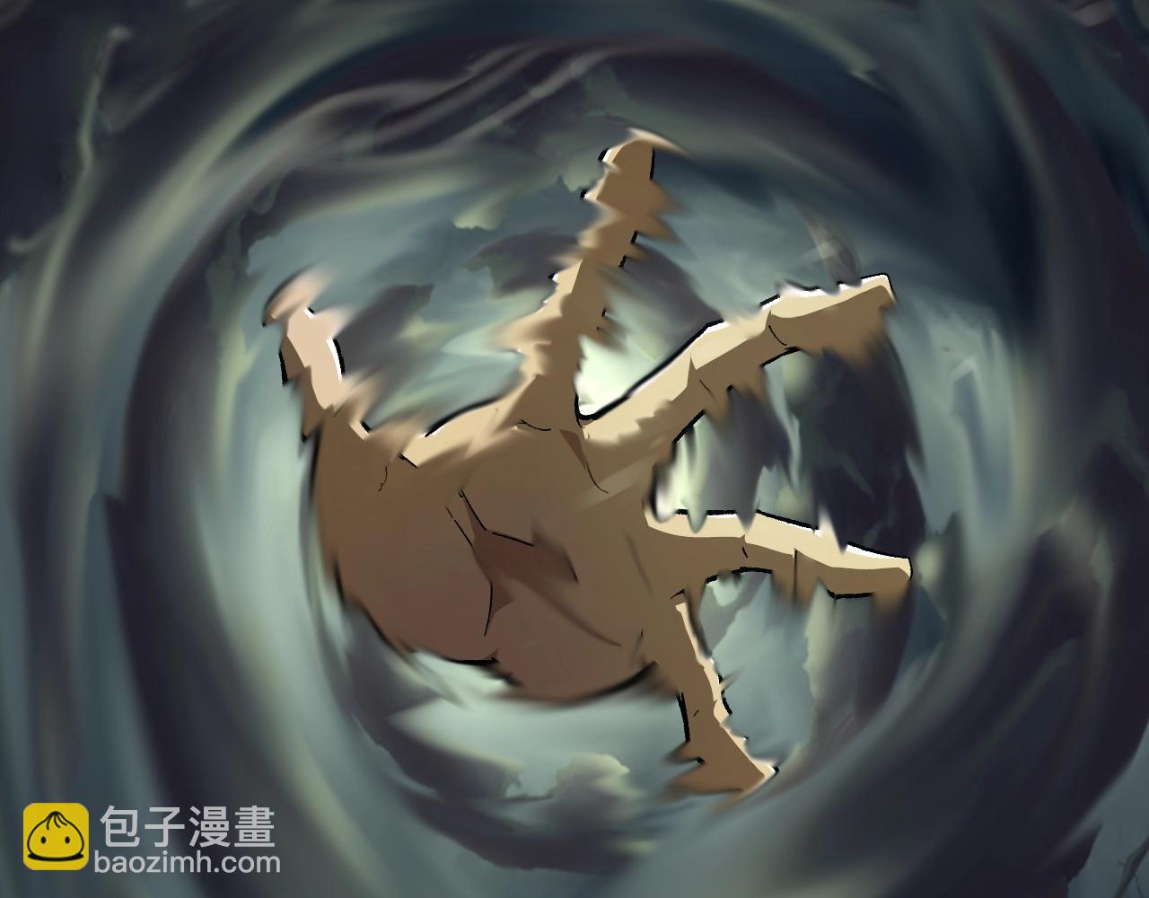 第66话 心源之力(1/5)-第66话