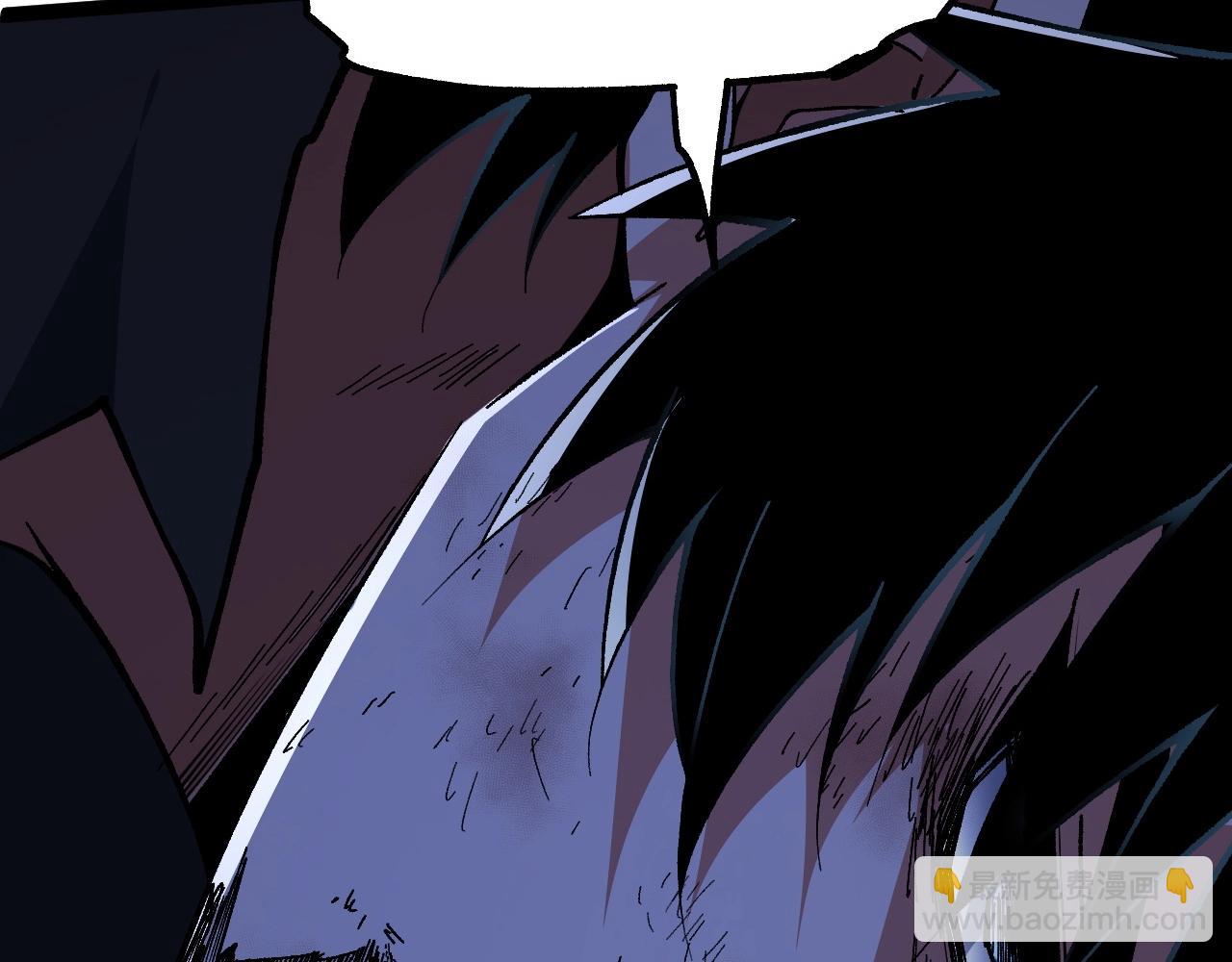 第66话 心源之力(1/5)-第66话