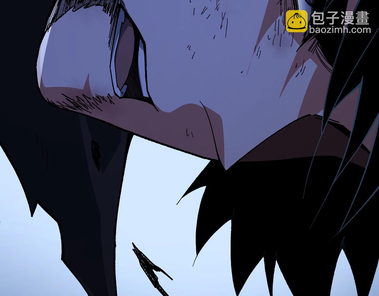 第66话 心源之力(1/5)-第66话