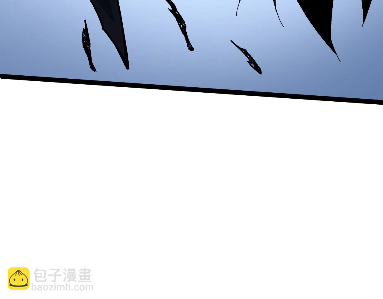 第66话 心源之力(1/5)-第66话