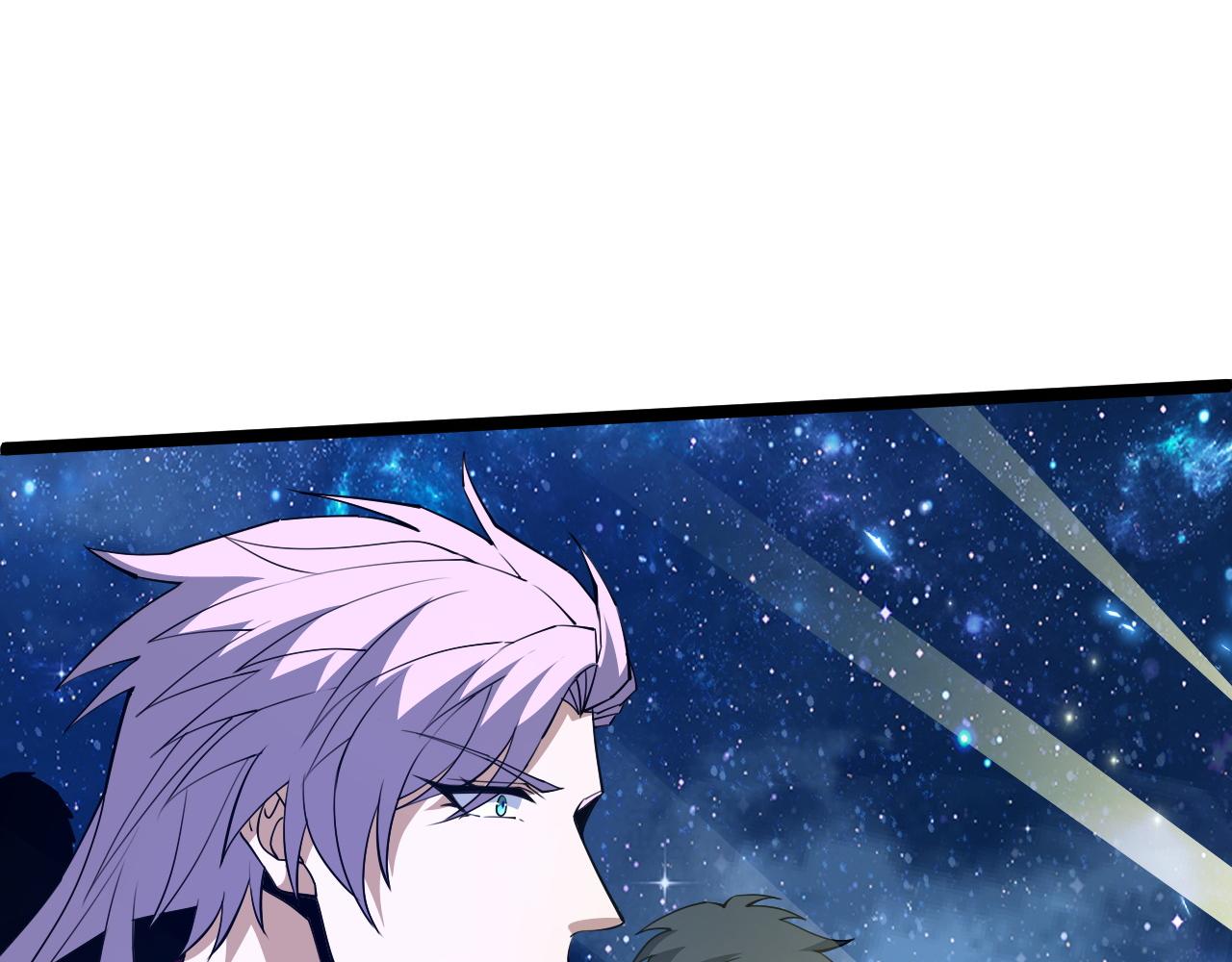 第68话 震惊全场的一击！(1/5)-第68话