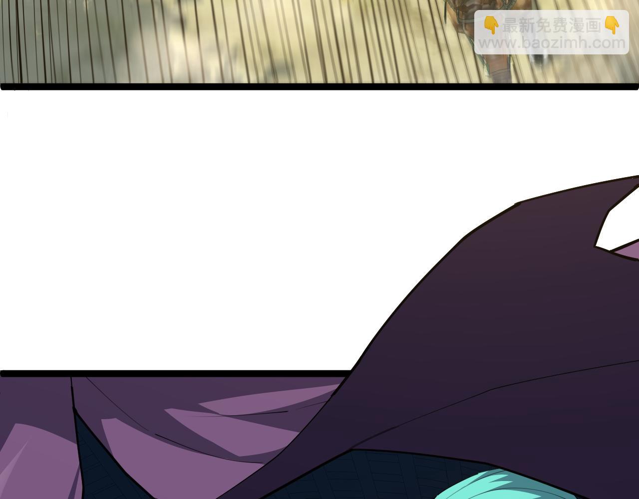 第68话 震惊全场的一击！(1/5)-第68话