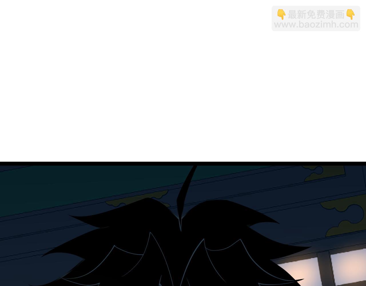 第68话 震惊全场的一击！(1/5)-第68话