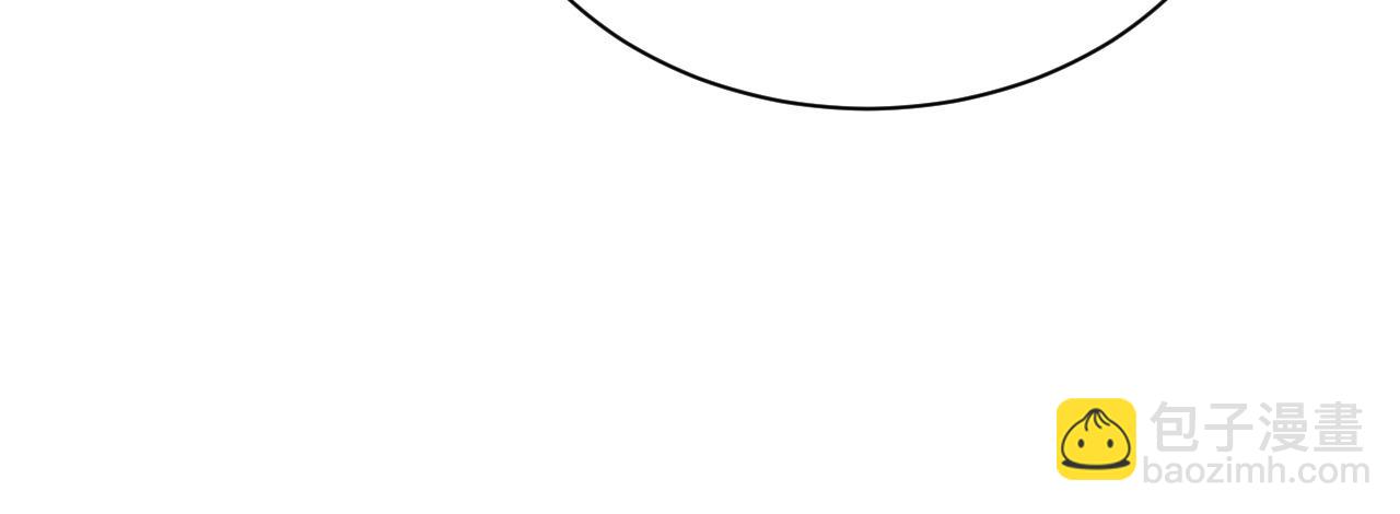 第68话 震惊全场的一击！(1/5)-第68话