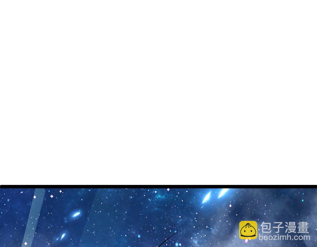 第68话 震惊全场的一击！(1/5)-第68话