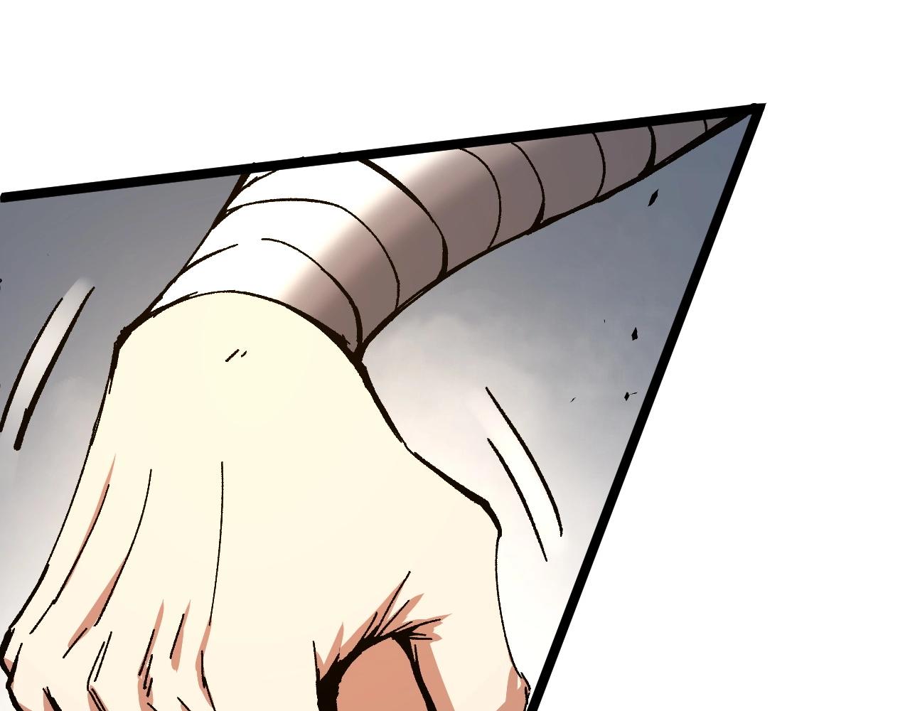 第70话 同归于尽？！(1/5)-第70话