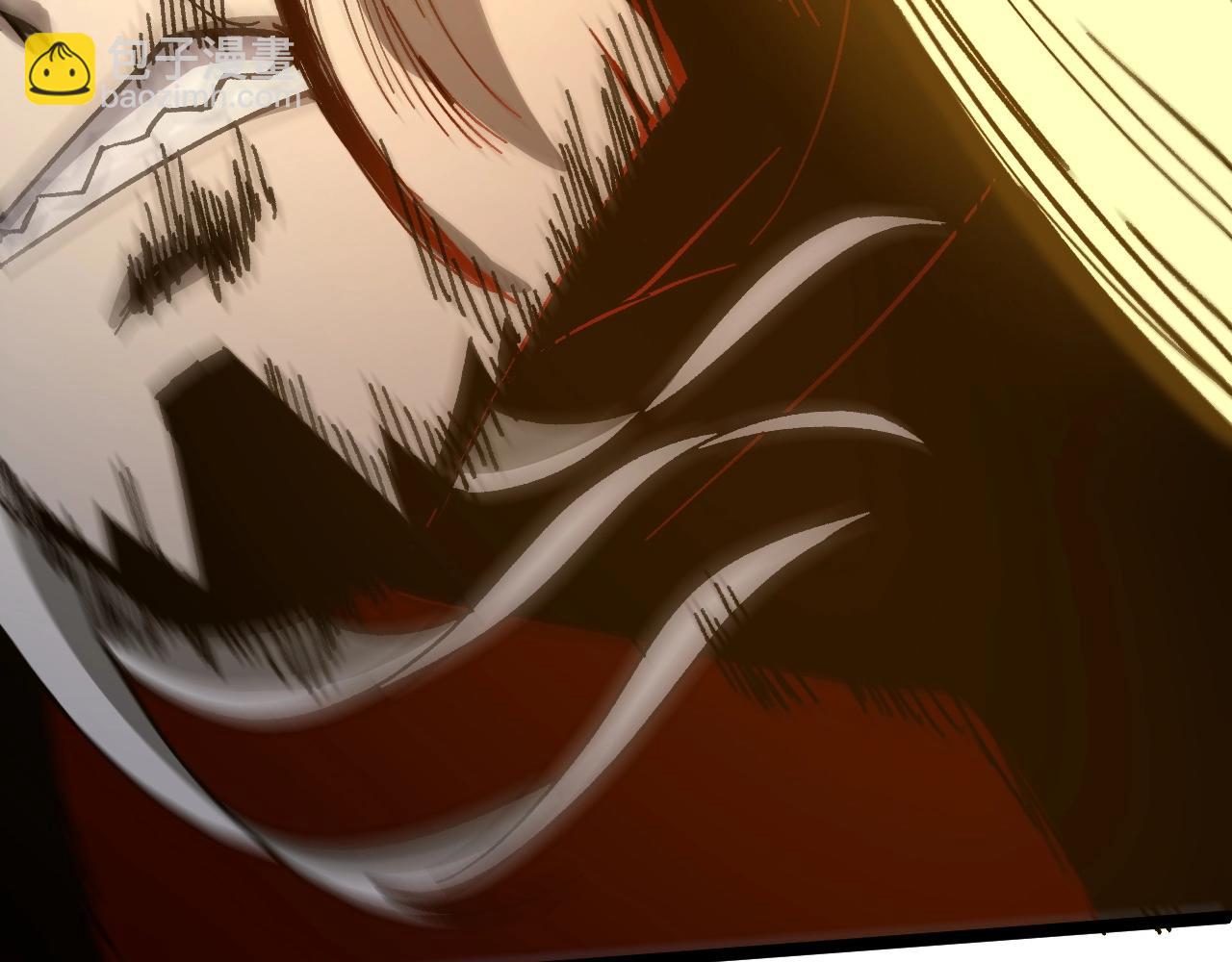 第70话 同归于尽？！(1/5)-第70话