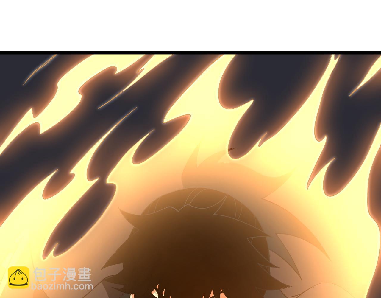 第8话 三年之期已到！(1/4)-第8话