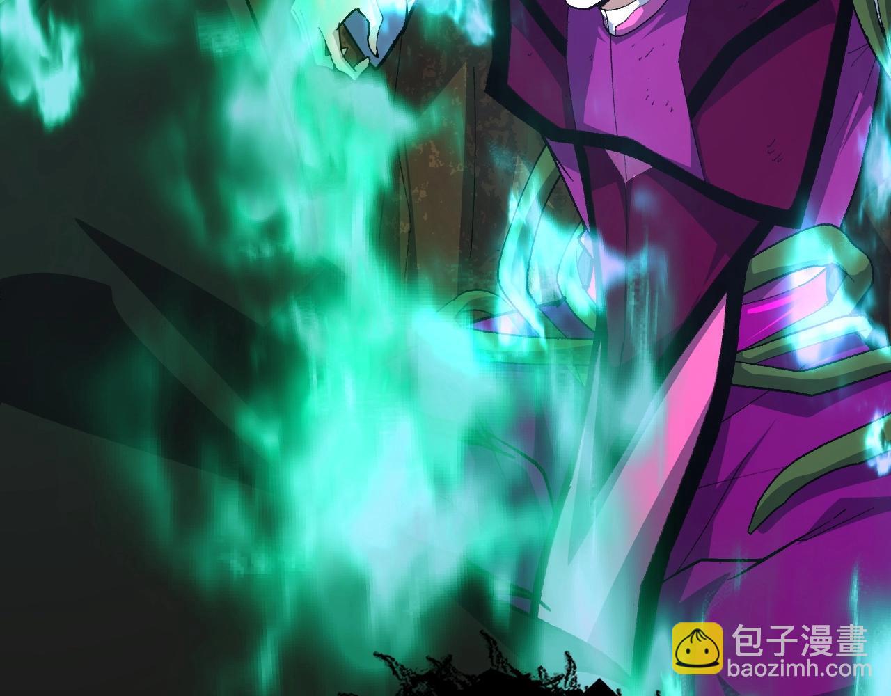 第72话 吃人怪物(1/5)-第72话