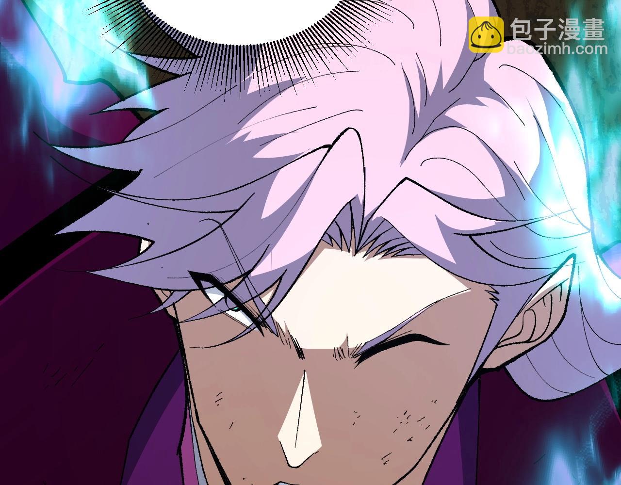 第72话 吃人怪物(1/5)-第72话