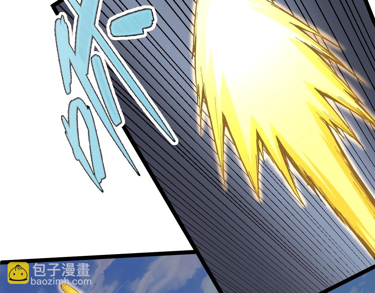 第72话 吃人怪物(1/5)-第72话