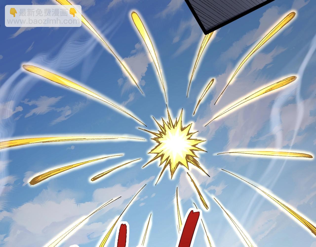 第72话 吃人怪物(1/5)-第72话