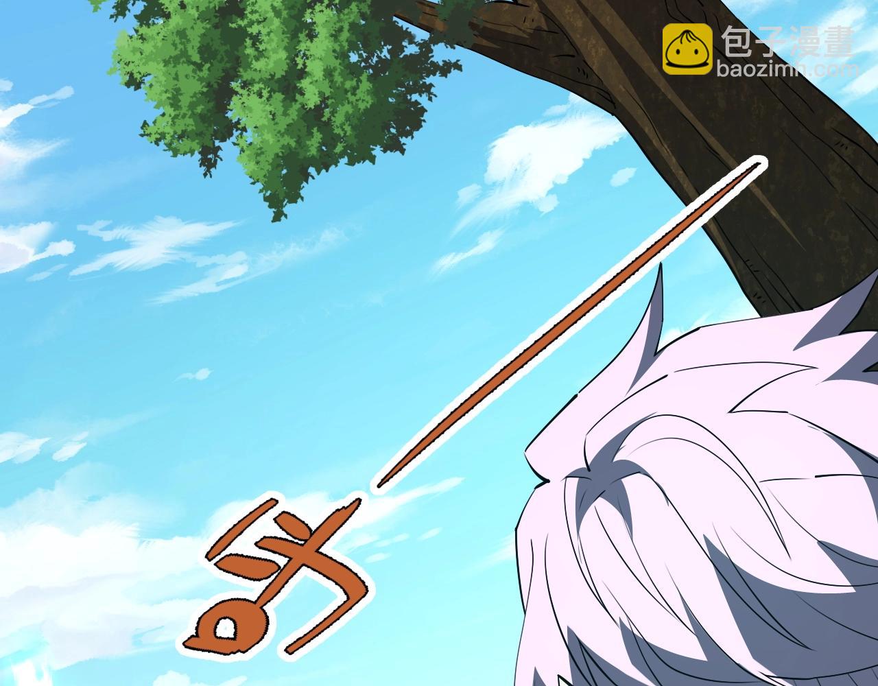 第72话 吃人怪物(1/5)-第72话