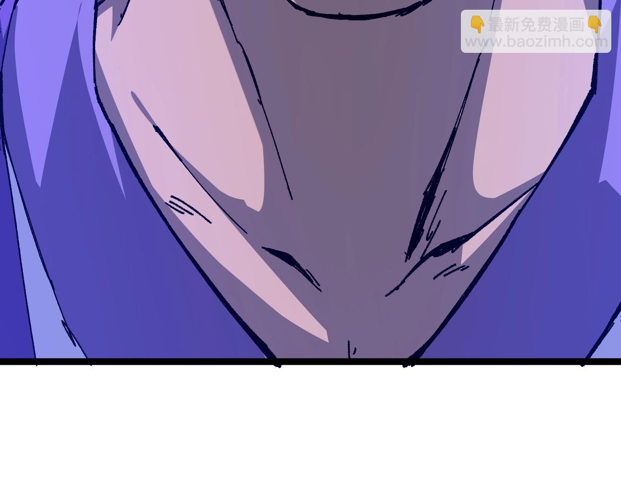 第72话 吃人怪物(1/5)-第72话