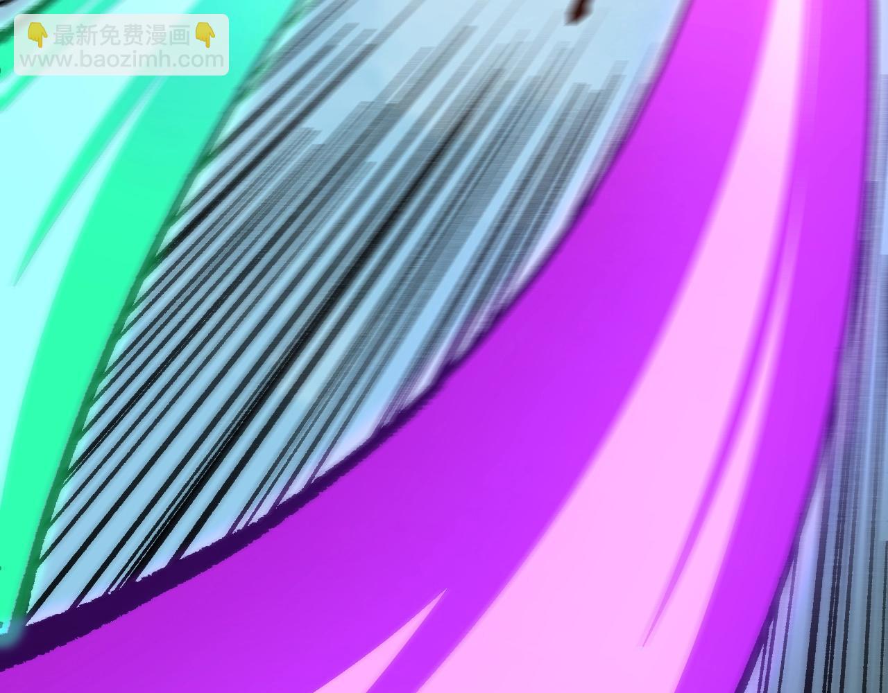 第74话 潜入的身份是面首？！(1/5)-第74话