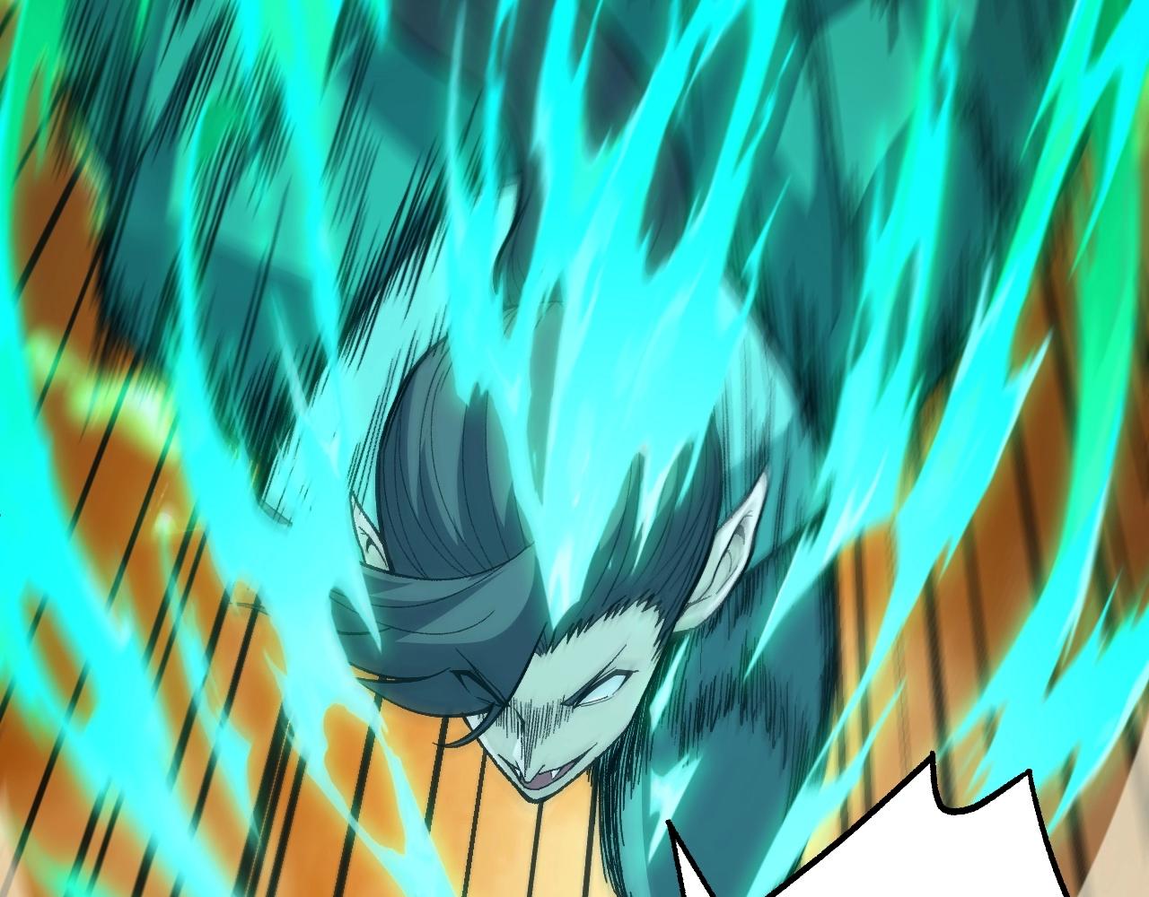 第74话 潜入的身份是面首？！(1/5)-第74话