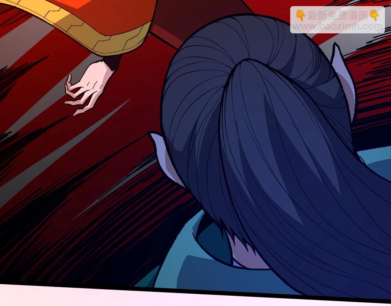 第74话 潜入的身份是面首？！(1/5)-第74话